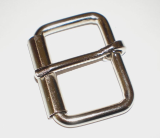 Přezka váleč.35